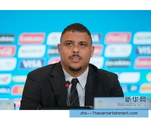 世界杯组委会发布三地联动主题曲携手奏响全球足球盛宴激情与梦想同在