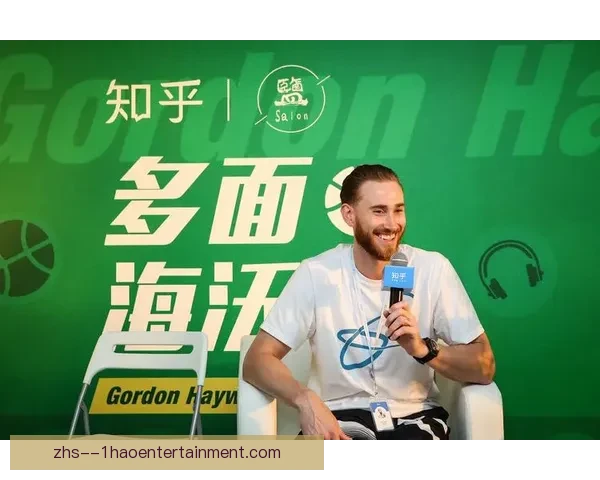 2026世界杯组委会发布三地联动主题曲预览点燃全球球迷激情