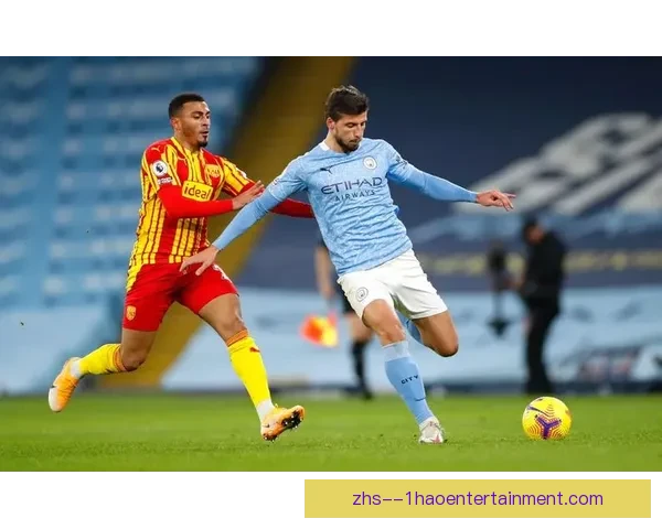 乌加特补时读秒冷静推射完成绝杀瞬间点燃全场激情与逆转奇迹