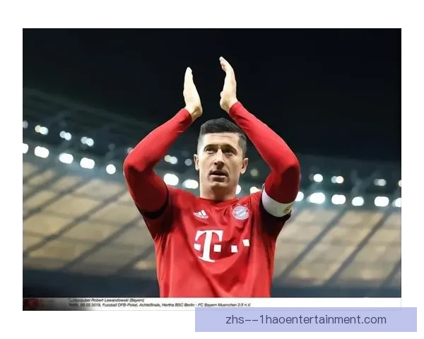 从数据到战术解析莱万多夫斯基在法甲防守端的真实价值评估