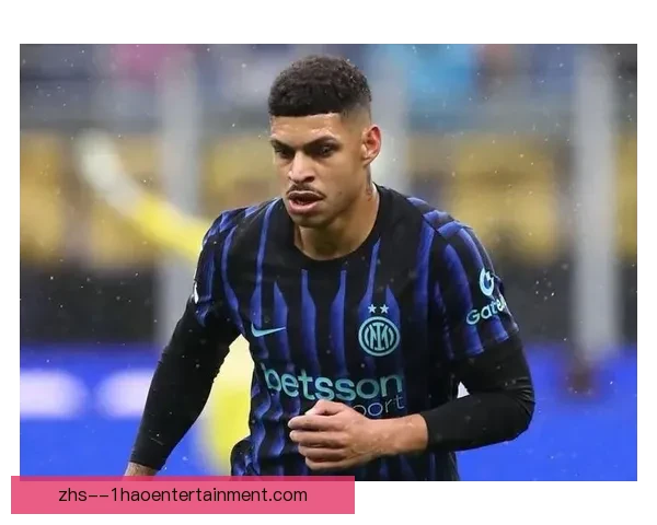 伯恩茅斯签下英冠金靴索兰克后高价转会获利显著