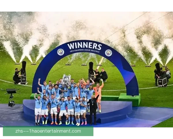 南安普顿附加赛逆转夺冠成功晋级英超荣耀之路