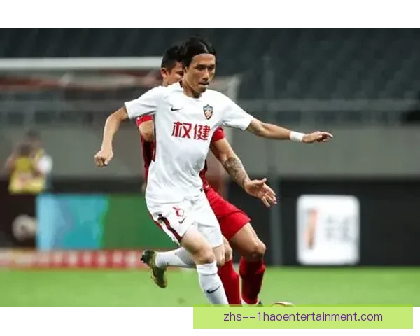 切尔西以5000万欧元签若昂菲利克斯完成加拉格尔交易